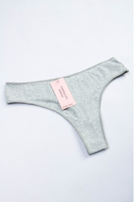 Труси жіночі